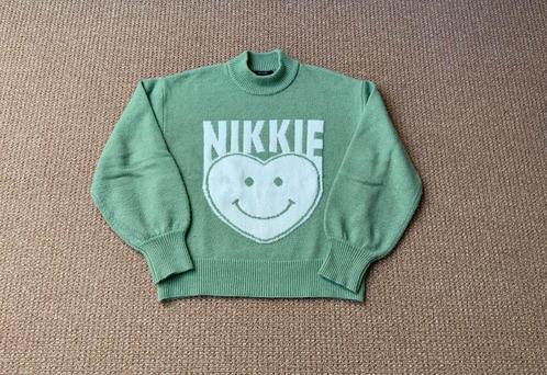NIKKIE Trui dames maat 38, Kleding | Dames, Truien en Vesten, Ophalen of Verzenden
