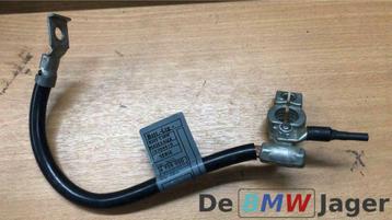 Accukabel BMW E65  61126928050 beschikbaar voor biedingen