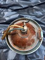 c310 koplamp, Ophalen of Verzenden, MB