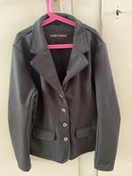 Ruitersjasje harry horse, Ophalen, Dressuur, Zo goed als nieuw, Dames