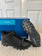 Reebok Gear honkbal softbal korfbal schoenen maat 42,5 NIEUW, Ophalen of Verzenden, Nieuw, Honkbal, Schoenen