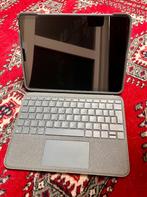ipad Air 4e Generatie, Computers en Software, Apple iPads, Ophalen, Gebruikt, Apple iPad, 11 inch