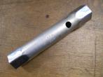Belzer 36 x 41mm Pijpsleutel, Auto diversen, Autogereedschap, Ophalen of Verzenden, Gebruikt