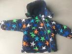 WinterJas mt 80 name it, Ophalen of Verzenden, Gebruikt, Name IT, Jongen