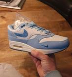Nike air max 1, Ophalen, Nieuw