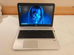 HP ProBook 450 G4 | i5 | 8GB | SSD+HDD | Topstaat, 2 tot 3 Ghz, 8 GB, Ophalen of Verzenden, Zo goed als nieuw