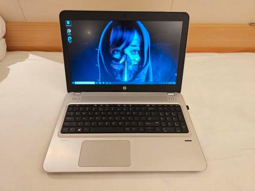 HP ProBook 450 G4 | i5 | 8GB | SSD+HDD | Topstaat, Computers en Software, Windows Laptops, Zo goed als nieuw, 15 inch, HDD, SSD