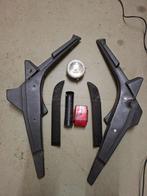 Brommer onderdelen Puch Z-One Korado, Fietsen en Brommers, Ophalen of Verzenden, Overige typen, Piaggio