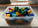 Lego Primo te koop aangeboden, Overige merken, Gebruikt, Ophalen