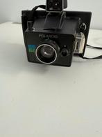 Polaroid, Ophalen, ., Zo goed als nieuw, .