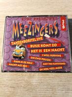 De beste meezingers 2 cd box, Ophalen of Verzenden, Nederlandstalig