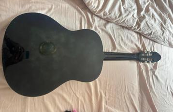 Lapaz Gitaar - Klassiek Model beschikbaar voor biedingen