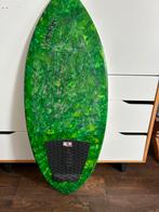 Skimboard, Watersport en Boten, Ophalen, Gebruikt, Longboard