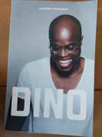 Jandino Asporaat - DINO, Jandino Asporaat, Ophalen of Verzenden, Zo goed als nieuw, Sport