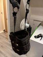 Graasmasker, Ophalen of Verzenden, Zo goed als nieuw, Overige soorten