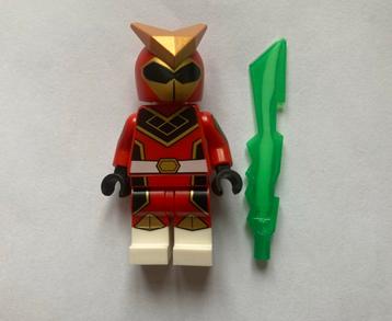 Lego minifiguren minifigures serie cmf poppetjes minifigs beschikbaar voor biedingen