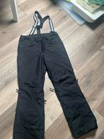 Skibroek maat XL, Ophalen of Verzenden, Zo goed als nieuw, Maat 56/58 (XL), Broek