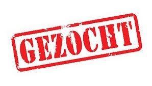 Gezocht! Iphone in alle vormen en maten!!!, Telecommunicatie, Mobiele telefoons | Apple iPhone, Zonder abonnement, Zonder simlock