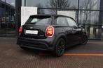 Mini 3 Deurs 1.5 Cooper Camden Edition, Gebruikt, Met garantie (alle), 4 stoelen, Origineel Nederlands