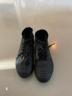 Voetbalschoenen adidas predator maat 34, Sport en Fitness, Gebruikt, Maat XS of kleiner, Schoenen, Ophalen of Verzenden
