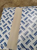 tarkett papyrus forest oak 3.6m2, Ophalen of Verzenden, Nieuw, Minder dan 10 m², Overige typen