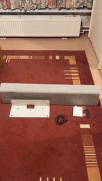 Vifa stockholm 1.0 soundbar/bleuthooh speaker, Audio, Tv en Foto, Luidsprekers, Zo goed als nieuw, 120 watt of meer, Front, Rear of Stereo speakers