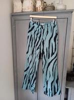 Fabienne Chapot broek 40, Kleding | Dames, Maat 38/40 (M), Ophalen of Verzenden, Zo goed als nieuw, Fabienne Chapot