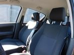 Suzuki Splash 1.2 Exclusive TOPSTAAT! DEALER ONDERHOUDEN! NA, Stof, Gebruikt, 4 cilinders, Zwart