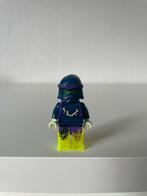 Lego Ninjago Ghost Ninja Attila, Ophalen, Zo goed als nieuw, Lego
