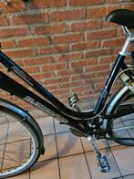Batavus Kayenta, Fietsen en Brommers, Fietsen | Dames | Sportfietsen en Toerfietsen, Ophalen, 28 inch, Batavus, Zo goed als nieuw