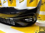 VOLKSWAGEN GOLF 8 R R20 VOORBUMPER 5H0807221E 6xPDC LC9X, Gebruikt, Ophalen of Verzenden, Bumper, Volkswagen