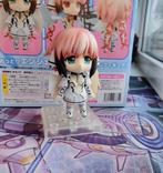 Sora no Otoshimono - Ikaros nendoroid - anime figure, Ophalen of Verzenden, Zo goed als nieuw