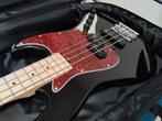 Sadowsky MetroExpress with Vintage Tone Control, Muziek en Instrumenten, Ophalen