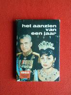 Het aanzien van 1962 (hardcover met stofomslag), Boeken, 20e eeuw of later, Overige gebieden, Ophalen of Verzenden, Zo goed als nieuw