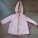 Hema zomerjas maat 80, Kinderen en Baby's, Babykleding | Maat 80, Gebruikt, Meisje, Ophalen of Verzenden, HEMA