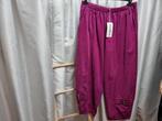 Babyribbroek Moonshine, Overige kleuren, Nieuw, Ophalen of Verzenden, Moonshine