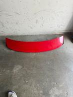 Audi a1 spoiler, Verzenden, Audi