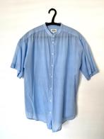 Blouse Hartford, Maat 38/40 (M), Zo goed als nieuw, Hartford, Verzenden