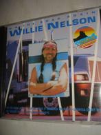 Willie Nelson- On the road again- COLUMBIA- (NIEUW), Cd's en Dvd's, Cd's | Country en Western, Verzenden