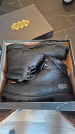 blackstone 520 werkschoenen maat 46, Ophalen of Verzenden, Nieuw