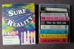 Surf Reality (Art Label, Vinegar Syndrome), Ophalen of Verzenden, Zo goed als nieuw, Overige genres