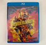 BORDERLANDS (nieuw in seal), Ophalen of Verzenden, Nieuw in verpakking