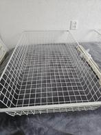 IKEA LA 10058, Huis en Inrichting, Kasten | Kledingkasten, Ophalen, Zo goed als nieuw, 50 tot 100 cm, Minder dan 100 cm