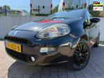 Fiat Punto Evo 0.9 TwinAir Easy/CLIMA/CRUISE/INRUIL KOOPJE/N, Voorwielaandrijving, Euro 5, Gebruikt, Origineel Nederlands