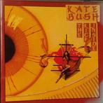 Kate Bush The Kick Inside cd Full Alu middenstuk cd, Ophalen of Verzenden, Gebruikt