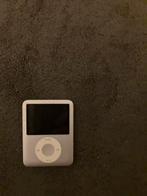 Ipod 4gb, Audio, Tv en Foto, Mp3-spelers | Apple iPod, Ophalen of Verzenden, Nano, 2 tot 10 GB