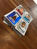 Panini Brasileirão 2019 - Veel Rookies!, Ophalen of Verzenden, Zo goed als nieuw, Stickers en Plaatjes