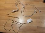 3x Lemax adapter (2x3 aansl. en 1x gloeilamp, Diversen, Kerst, Ophalen of Verzenden, Zo goed als nieuw