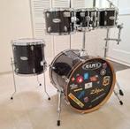 Mapex M serie Shell Set Drumstel Mars Shellset, Muziek en Instrumenten, ., Drums of Percussie, Ophalen of Verzenden, Zo goed als nieuw