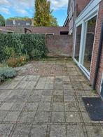 Gebruikte stoeptegels, Ophalen, Gebruikt, 10 m² of meer, Beton